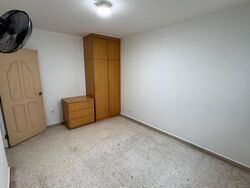 Blk 152 Woodlands Street 13 (Woodlands), HDB 3 Rooms #610269711